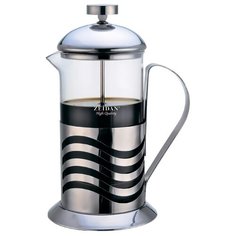 Френч-пресс Zeidan Z4199 035 л