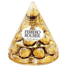 Набор конфет Ferrero Rocher