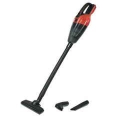 Пылесос ELITECH ПРА 18СЛ