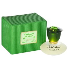 Духи Rasasi Catherine