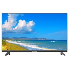 Телевизор Polarline