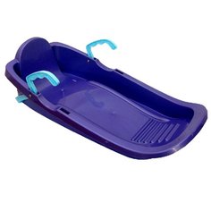 Ледянка РАДИАН Мини-боб