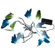 Гирлянда MOROZCO Бабочка 135 см