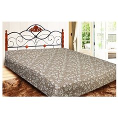 Покрывало АльВиТек Традиция