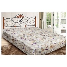 Покрывало АльВиТек Традиция