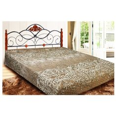 Покрывало АльВиТек Традиция