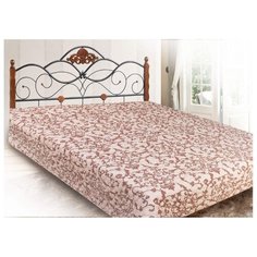 Покрывало АльВиТек Традиция