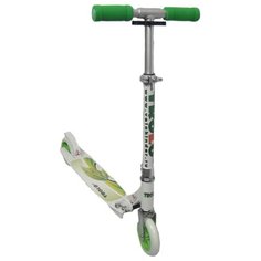 Городской самокат Trolo Junior