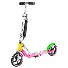 Городской самокат Trolo Rio 205