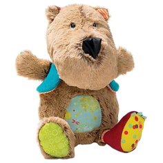 Игрушка-ночник Lilliputiens