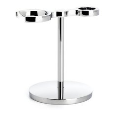 Подставка для набора MUHLE