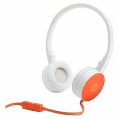 Наушники HP H2800