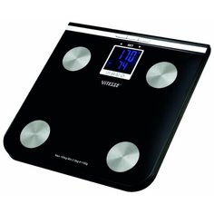 Весы Vitesse VS-614