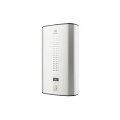 Накопительный электрический Electrolux