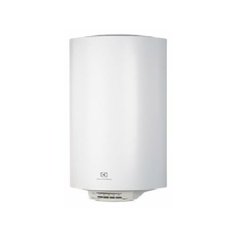 Накопительный электрический Electrolux