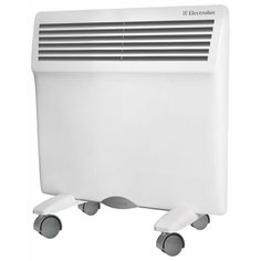 Конвектор Electrolux ECH
