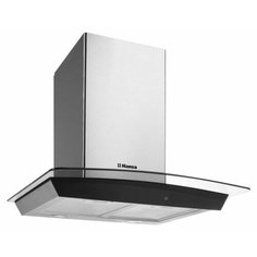 Каминная вытяжка Hansa OKP 6521