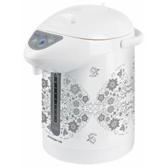 Термопот Polaris PWP 2819