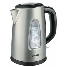Чайник VITEK VT-1127 2014