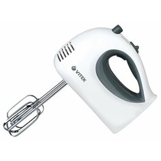 Миксер VITEK VT-1403 2014