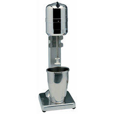 Миксер Vema FL 2005 L