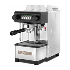 Кофеварка рожковая Expobar