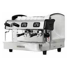 Кофеварка рожковая Expobar