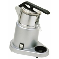Соковыжималка Apach ACS2