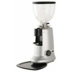 Кофемолка Expobar 600 Grind On