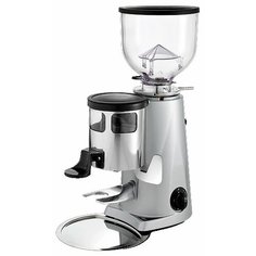 Кофемолка Fiorenzato F4 nano