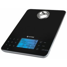Кухонные весы VITEK VT-2411