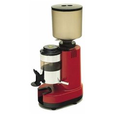 Кофемолка Nuova Simonelli MDE