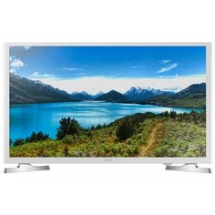Телевизор Samsung UE32J4710AK