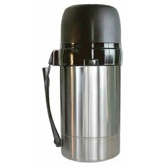 Классический термос Амет Пикник