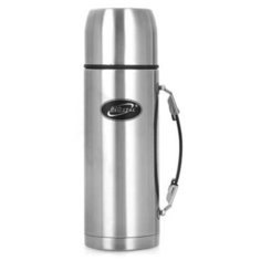 Классический термос Biostal