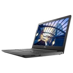 Ноутбук DELL Vostro 3578