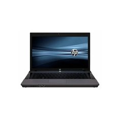 Ноутбук HP 620