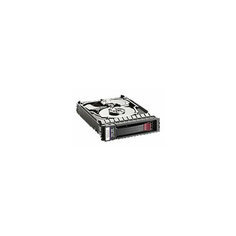 Жесткий диск HP 432095-B21