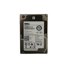 Жесткий диск DELL H8DVC
