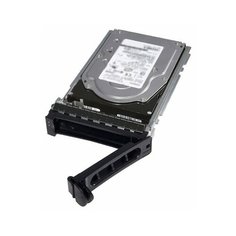 Жесткий диск DELL 400-20088