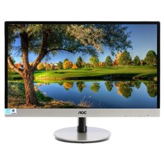 Монитор AOC i2269VW