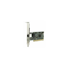 Сетевая карта HP NC1020