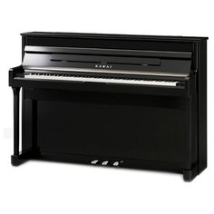 Цифровое пианино KAWAI CS-11