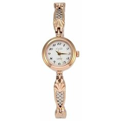 Наручные часы Соло 12339213 Solo