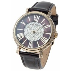 Наручные часы ANNE KLEIN 1346BMTO