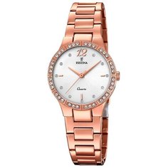 Наручные часы FESTINA F20242 1