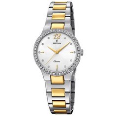 Наручные часы FESTINA F20241 1