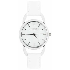 Наручные часы ANNE KLEIN 1207WTWT