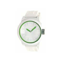 Наручные часы KENNETH COLE