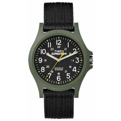 Наручные часы TIMEX T49998